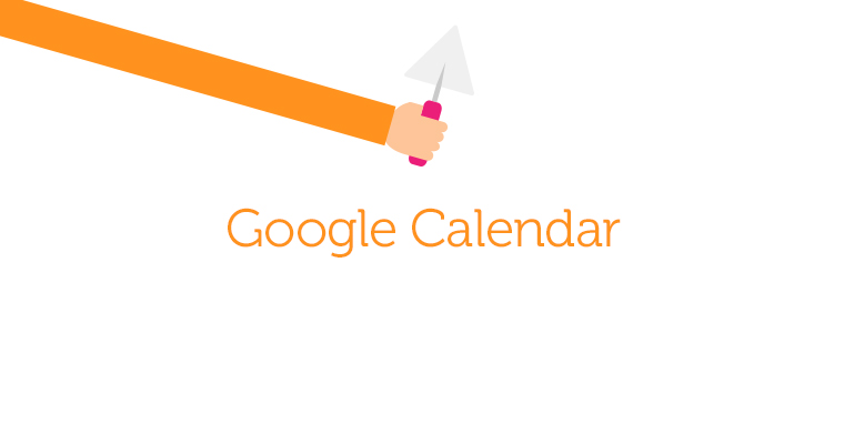 google-marketing-tools-calendar