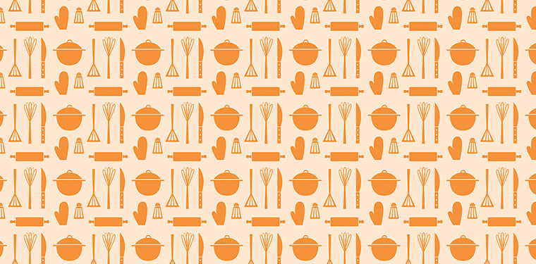 free-stock-photo from pattern library