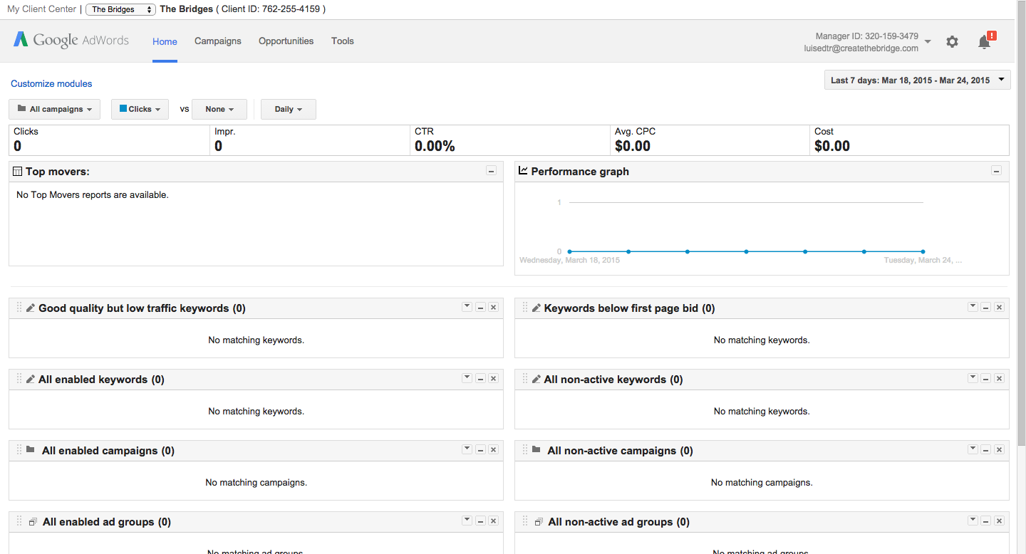 google-marketing-tools-adwords