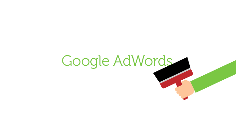 google-marketing-tools-adwords