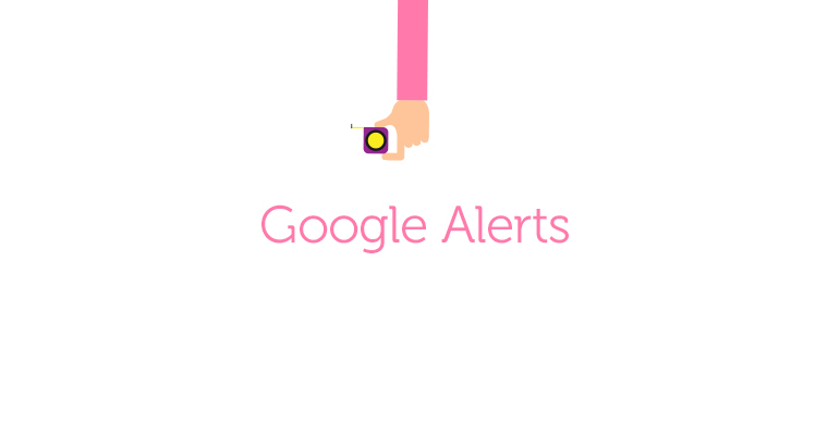 google-marketing-tools-alerts