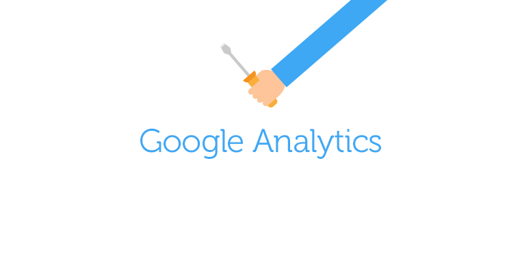 google-marketing-tools-analytics