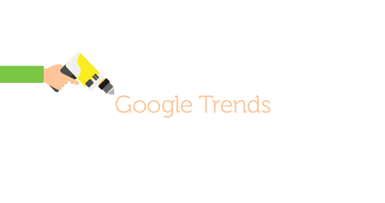 google-marketing-tools-trends