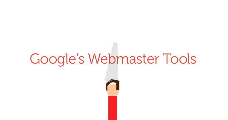 google-marketing-tools-webmaster-tools